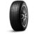 Pneu Dunlop SP Sport FM800 91H Aro 15 – 195/65