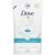 Sabonete Liquido Dove Cuida & Protege Refil 200ml