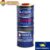 Thinner 9800 Premium 900ml Eucatex Lavável