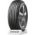 Pneu Dunlop SP Touring T1 Aro 14 – 185/70