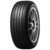 Pneu Passeio  Dunlop SP Sport 91V FM800 Aro 16 – 205/55