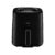 FRITADEIRA AIR FRYER ELGIN PETIT 3,7 LITROS 1400W 220V