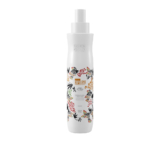 Spray BB Cream Capulana 300ml – Fashion Gold