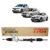 Caixa Direção Hidráulica Nova Original Trw Renault Logan 2007 A 2013 Sandero Stepway