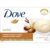 Sabonete Dove Karite E Baunilha 90g