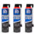 KIT 3 REPARADOR DE PNEU SPRAY CAR 80 – ECONÔMICO SELANTE EMERGÊNCIA CARRO MOTO