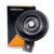Buzina Cg 150 Titan / Cg 125 Fan / Cg 160 Titan / Bros 160 / Pop 110i Magnetron