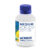 Medium Acrílico 100ml Acrilex