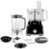 Liquidificador Mondial Turbo Power L-99-FB