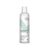 Dermoclean Shampoo 200ml Para Cães E Gatos Ibasa