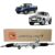 Caixa Direção Hidráulica Nova Ford Ranger 1998 A 2012 (Mang. Engate/Moderna) Pinhão E Cremalheira