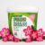 Adubo Fertilizante Mineral Forth Rosa Do Deserto 3kg/400g