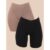 Kit 2 Shorts Feminino Ánagua Cintura Alta de Algodão