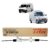 Caixa Direcao Hidraulica Nova Trw Mercedes Benz Sprinter 310 311 312 313 315 412 415Cdi  1997 a 2011