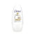 Desodorante Dove Rollon Invisible Dry 50ml
