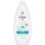 Sabonete Dove Liquido Protege Cuida 250ml