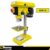 Furadeira de Bancada 500W Monofásico 110V – MENEGOTTI