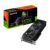 Placa de Vídeo NVIDIA GeForce GIGABYTE RTX5070 WindForce OC SFF 12GB GDDR7 192 Bits – GV-N5070WF3OC-12GD