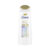 Shampoo Dove Bond Intense Repair + Petídeo Complex Com 175ml
