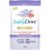 Sabonete Dove Baby Liquido Hora De Dormir 180ml