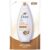 Sabonete Dove Liquido Karite Refil 200ml