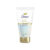 Condicionador Dove Bond Intense Repair Reparação Intensa Com 150ml