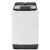 Máquina de Lavar Roupas 13kg Midea Wave Agitator – Branca