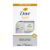 Kit Dove Bond Intense Repair Shampoo 350ml + Condicionador 150ml