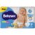 FRALDA ULTRASEC BABYSEC P 42UN
