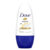 Desodorante Dove Original Roll-on Antitranspirante 50ml