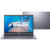 Notebook Asus X515KA-BR309WS Intel Celeron Dual Core N4500 4GB 128 GB SSD Tela 15.6 Windows 11 Home Cinza