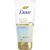 Creme Leave-In Dove Bond Intense Repair Reparação Intensa Com 50ml