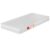 Colchão Infantil 150×70 Espuma D18 Antialérgico para Mini Cama Macio para crianças Confortável