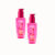 Kit Elseve L’Oréal Paris 2 Sérum Liso dos Sonhos – 100ml