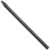 Ponteiro Sextavado 14″ 35cm Tramontina Master 42705/114