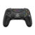 Controle Gamesir Tarantula Pro Sem Fio Para Pc Switch Ios Android Steam Celular Hall Effect