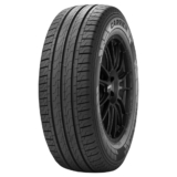 Pneu Carga 215/65R16C Carrie TL 109T Pirelli