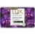 Sabonete Lux Orquidea Negra 85g