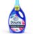AMACIANTE CONCENTRADO DOWNY BRISA DE VERÃO 3L