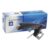 Alavanca Freio De Mão Cromada S10 Trailblazer 2012/2025 Gm