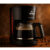 Cafeteira Elétrica Urban Pop 30 Cafes Caf610 110v – Cadence