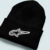 Touca Gorro Frio Inverno Moto Trilha