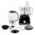 Multiprocessador Philco 9 em 1 – 2 Velocidades 1700W (PMP1600)