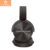 H’maston JB950 Fone De Ouvido Bluetooth On Ear Sem Fio Rádio Headset FM MP3