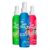 Spray Bucal Menta para Cães e Gatos Mypetone – 120mL