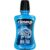 Anti-Septico Close Up Ice Com Alcool 250ml