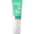 Protetor Solar Sunless Kids FPS50 120g