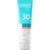 Protetor Solar Fps30 Toque Seco Sunless 120G