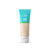 Protetor Facial Sunless Fps60 Cor 2.0 40g