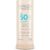Protetor Solar Sunless Stick com Base Clara 12g